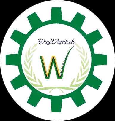 Way2Agritech