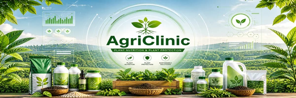 Agri-inputs